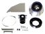 Greenline Motorsports - Blitz  Advance Power Cleaner
