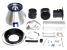 Greenline Motorsports - Blitz  Advance Power Cleaner
