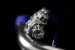 Greenline Motorsports - Blitz  Super Sound Blow Off Valve VD