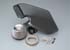 Greenline Motorsports - Blitz  Carbon Suction Kit