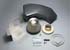 Greenline Motorsports - Blitz  Carbon Suction Kit