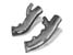 Greenline Motorsports - Blitz  Suction Kit