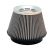 Greenline Motorsports - Blitz  SUS Power Air Cleaner