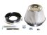 Greenline Motorsports - Blitz  SUS Power Air Cleaner