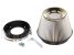 Greenline Motorsports - Blitz  SUS Power Air Cleaner