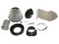 Greenline Motorsports - Blitz  SUS Power Air Cleaner