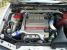 Greenline Motorsports - CUSCO  Turbo Pipe
