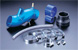 Greenline Motorsports - CUSCO  Suction Pipe Kit (Turbo Suction Pipe)