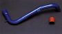 Greenline Motorsports - D.Speed  Intake Pipe