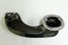 Greenline Motorsports - Garage Vary  Bumper Duct
