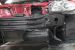 Greenline Motorsports - Garage Vary  Intake Ram Deca Duct