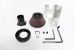 Greenline Motorsports - Gruppe M  Power Cleaner