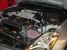 Greenline Motorsports - Gruppe M  Power Cleaner