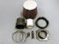 Greenline Motorsports - Gruppe M  Power Cleaner