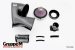Greenline Motorsports - Gruppe M  Ram Air System