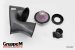 Greenline Motorsports - Gruppe M  Ram Air System