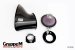 Greenline Motorsports - Gruppe M  Ram Air System
