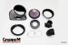 Greenline Motorsports - Gruppe M  Ram Air System