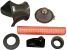 Greenline Motorsports - Gruppe M  Ram Air System