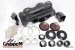 Greenline Motorsports - Gruppe M  Ram Air System