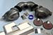 Greenline Motorsports - Gruppe M  Ram Air System