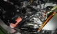 Greenline Motorsports - Gruppe M  Ram Air System