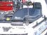 Greenline Motorsports - HKS Kansai  Air Duct Set
