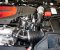 Greenline Motorsports - HKS  Suction Return Kit