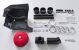 Greenline Motorsports - HKS  Carbon Racing Suction