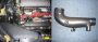 Greenline Motorsports - HKS  Carbon Suction Kit