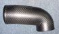 Greenline Motorsports - HKS  Carbon Suction Kit