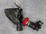 Greenline Motorsports - HKS  Cold Air Intake Kit