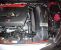 Greenline Motorsports - HKS  Cold Air Intake Kit