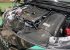 Greenline Motorsports - HKS  Cold Air Intake Kit