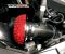Greenline Motorsports - HKS  Carbon Racing Suction