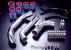 Greenline Motorsports - HKS  Piping Kit