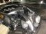 Greenline Motorsports - HKS  Piping Kit