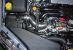 Greenline Motorsports - HKS  Premium Suction