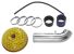 Greenline Motorsports - HKS  Racing Suction Reloaded