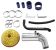 Greenline Motorsports - HKS  Racing Suction Reloaded