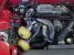 Greenline Motorsports - HKS  Racing Suction Reloaded