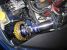 Greenline Motorsports - HKS  Racing Suction Reloaded