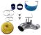 Greenline Motorsports - HKS  Racing Suction Reloaded