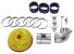 Greenline Motorsports - HKS  Racing Suction Reloaded