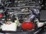 Greenline Motorsports - HKS  Racing Suction