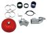 Greenline Motorsports - HKS  Racing Suction