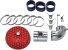 Greenline Motorsports - HKS  Racing Suction