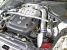 Greenline Motorsports - HKS  Racing Suction