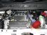 Greenline Motorsports - HKS  Racing Suction