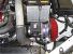 Greenline Motorsports - HKS  Racing Suction